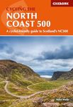 Cycling the North Coast 500: A cyclist-friendly guide to Scotland's NC500