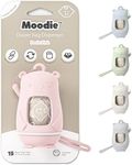 Moodie Teddy Bear Dispenser (ROSEY 