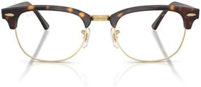 Ray-Ban RX