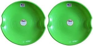 Flexible Flyer Flying Saucer 26 Inc