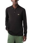 Lacoste - Polo L.12.12 Original Fit Men - L1312