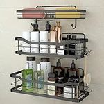 stusgo Shower Shelf Shower Wall Cad