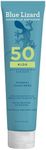 Blue Lizard Kids Mineral SPF 50 Sun