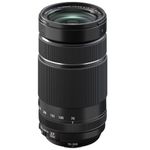 FUJINON XF70-300mmF4-5.6 R LM OIS WR Lens