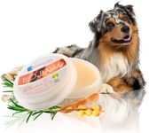 Dermoscent BIO Balm® - Dog Paw Balm