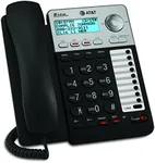 AT&T ML17929 2-Line Corded Telephon