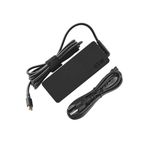 Adapter Chargers For Lenovo Thinkpads