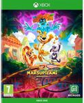 Marsupilami Tropical Edition - Xbox One