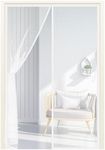 Magnetic Screen Doors Jsdoin Magnet