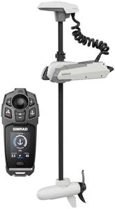 Simrad Rec
