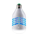 Pic Insect Killer & Led Light (pack of 1 Ea)