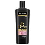 Tresemme Bond Plex Repair Shampoo with Bonding Complex Technology, for damaged hair, 185ml