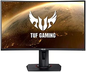 ASUS TUF G
