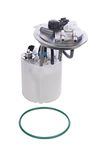 ACDelco MU2135 GM Original Equipment Fuel Pump and Level Sensor Module