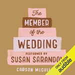 The Member of the Wedding