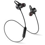 AUSDOM - AUSDOM Wired Headset F01