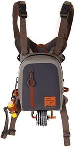 fishpond T