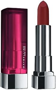 Maybelline