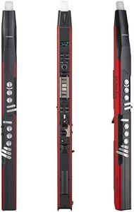 AP 300 Pro