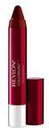 Revlon ColorBurst Lacquer Balm, Enticing