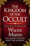 The Kingdom of the Occult