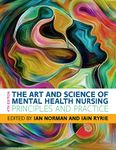 Art and Science of Mental Health Nursing