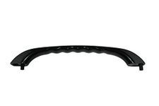 Lifetime Appliance WB15X10020 Door Handle for General Electric Microwave