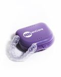 Encore Guards - Custom Single Layer Soft Night Guard/Mouth Guard for Protection Against Teeth Grinding/Clenching (Bruxism) and TMJ Relief