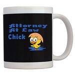 Teeburon Attorneys