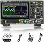 RIGOL MHO954 Digital Oscilloscope,5