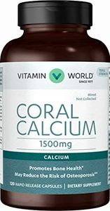 Vitamin Wo