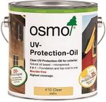 Osmo UV Pr