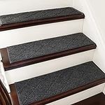 COSY HOMEER Edging Stair Treads Non