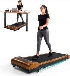 Fitkit by 