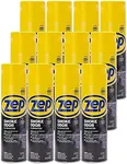 Zep Smoke Odor Eliminator Aerosol S