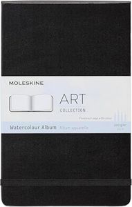 Moleskine 
