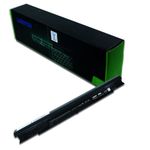 WISTAR HS04 Laptop Battery for HP 807956-001 807957-001 HS03 807612-421 807611-221 240 G4 HSTNN-LB6U HSTNN-DB7I HSTNN-LB6V TPN-I119 807611-421 807611-131