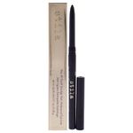 Stila Smudge Stick Waterproof Eye Liner, 0.28 g