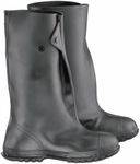 ONGUARD, 17" Black Overshoe 4-way C