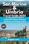 San Marino & Umbria Travel Guide 20