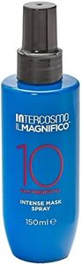 INTERCOSMO