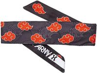 HK Army Paintball Headband - Kloud