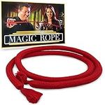 Magic Makers Magic Rope Trick - Pro
