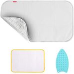 Ironing Blanket Ironing Mat,Second 