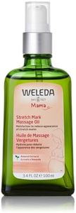 Weleda Str