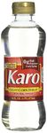 Karo Light Corn Syrup 473ml (1 Pint) (Pack of 3)