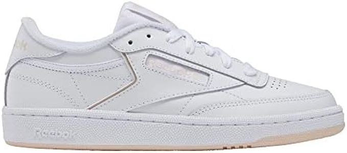 Reebok Wom
