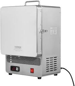 VEVOR Elec