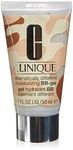 Clinique Id Bb-GEstee Lauder Idratante 50 0192333011980