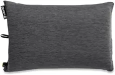 NEMO Equipment Fillo Backpacking & 